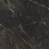 Полированный Tubadzin Monolith Shinestone Black Pol 119,8x119,8