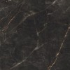 Полированный Tubadzin Monolith Shinestone Black Pol 119,8x239,8