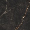 Полированный Tubadzin Monolith Shinestone Black Pol 59,8x119,8