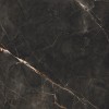 Полированный Tubadzin Monolith Shinestone Black Pol 59,8x59,8