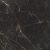 Полированный Tubadzin Monolith Shinestone Black Pol 79,8x79,8