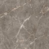 Полированный Tubadzin Monolith Shinestone Grey Pol 119,8x119,8