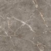 Полированный Tubadzin Monolith Shinestone Grey Pol   119,8x239,8