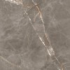 Полированный Tubadzin Monolith Shinestone Grey Pol 59,8x119,8