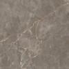 Полированный Tubadzin Monolith Shinestone Grey Pol 59,8x59,8