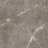 Полированный Tubadzin Monolith Shinestone Grey Pol 79,8x79,8