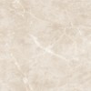 Полированный Tubadzin Monolith Shinestone White Pol 119,8x119,8