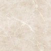 Полированный Tubadzin Monolith Shinestone White Pol 119,8x239,8