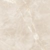 Полированный Tubadzin Monolith Shinestone White Pol 59,8x119,8