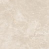 Полированный Tubadzin Monolith Shinestone White Pol 59,8x59,8