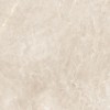 Полированный Tubadzin Monolith Shinestone White Pol 79,8x79,8