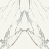 Полированный Specchio Carrara Tubadzin Monolith Specchio Сarrara A/B Pol 239,8x239,8