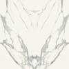 Полированный Specchio Carrara Tubadzin Monolith Specchio Сarrara B/A Pol 239,8x239,8