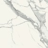 Полированный Specchio Carrara Tubadzin Monolith Specchio Сarrara Sat 119,8x119,8