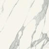 Полированный Specchio Carrara Tubadzin Monolith Specchio Сarrara Sat 119,8x239,8