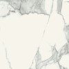 Полированный Specchio Carrara Tubadzin Monolith Specchio Сarrara Sat 59,8x119,8