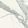 Полированный Specchio Carrara Tubadzin Monolith Specchio Сarrara Sat 59,8x59,8