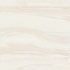 Матовый Tubadzin Monolith Tender Stone Sat 59,8x59,8
