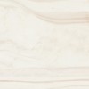 Матовый Tubadzin Monolith Tender Stone Sat 79,8x79,8