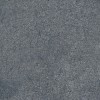Матовый Tubadzin Monolith Terrazzo   Graphite Mat 119,8x119,8