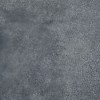 Матовый Tubadzin Monolith Terrazzo   Graphite Mat 119,8x239,8