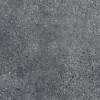 Матовый Tubadzin Monolith Terrazzo   Graphite Mat 59,8x119,8