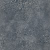 Матовый Tubadzin Monolith Terrazzo Graphite Mat  59,8x59,8