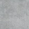 Матовый Tubadzin Monolith Terrazzo Grey Mat 119,8x119,8