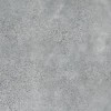 Матовый Tubadzin Monolith Terrazzo   Grey Mat 119,8x239,8
