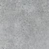 Матовый Tubadzin Monolith Terrazzo Grey Mat 59,8x119,8