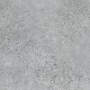 Матовый Tubadzin Monolith Terrazzo   Grey Mat  59,8x59,8