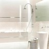 Фото в интерьере Tubadzin All In White