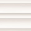 Настенная Tubadzin Плитка W-All in white 5 STR 59,8x29,8