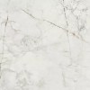 Матовый Tubadzin Керамогранит Balance Stone Mat 119,8х59,8