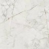 Полированный Tubadzin Керамогранит Balance Stone Pol 119,8х59,8