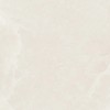 Матовый Tubadzin Керамогранит Fino beige STR 119.8х59.8