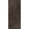 Лаппатированный Tubadzin Grand Cave Grand Cave Brown Lap Ret  60x120