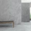 Фото в интерьере Tubadzin Grey Pulpis