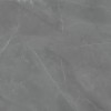 Полированный Tubadzin Керамогранит Grey Pulpis SAT 119,8х59,8