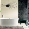 Фото в интерьере Tubadzin Horizon