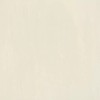 Матовый Tubadzin Керамогранит P-Horizon ivory 59,8х59,8