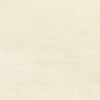 Настенная Tubadzin Плитка D-Horizon ivory 32,8х89,8