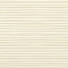 Настенная Tubadzin Плитка W-Horizon ivory STR 32,8х89,8