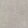 Матовый Tubadzin Керамогранит P-Integrally grey STR 59,8х59,8