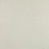 Матовый Tubadzin Керамогранит P-Integrally light grey STR 59,8х59,8
