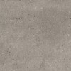 Настенная Tubadzin Плитка W-Integrally graphite STR 32,8х89,8