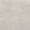 Настенная Tubadzin Плитка W-Integrally grey STR 32,8х89,8
