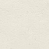 Настенная Tubadzin Плитка W-Integrally light grey STR 32,8х89,8