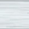 Бордюр Tubadzin Interval Плитка L-Steel 24 89,8х2