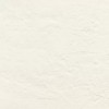 Настенная Tubadzin Плитка W-Interval white STR 32,8х89,8